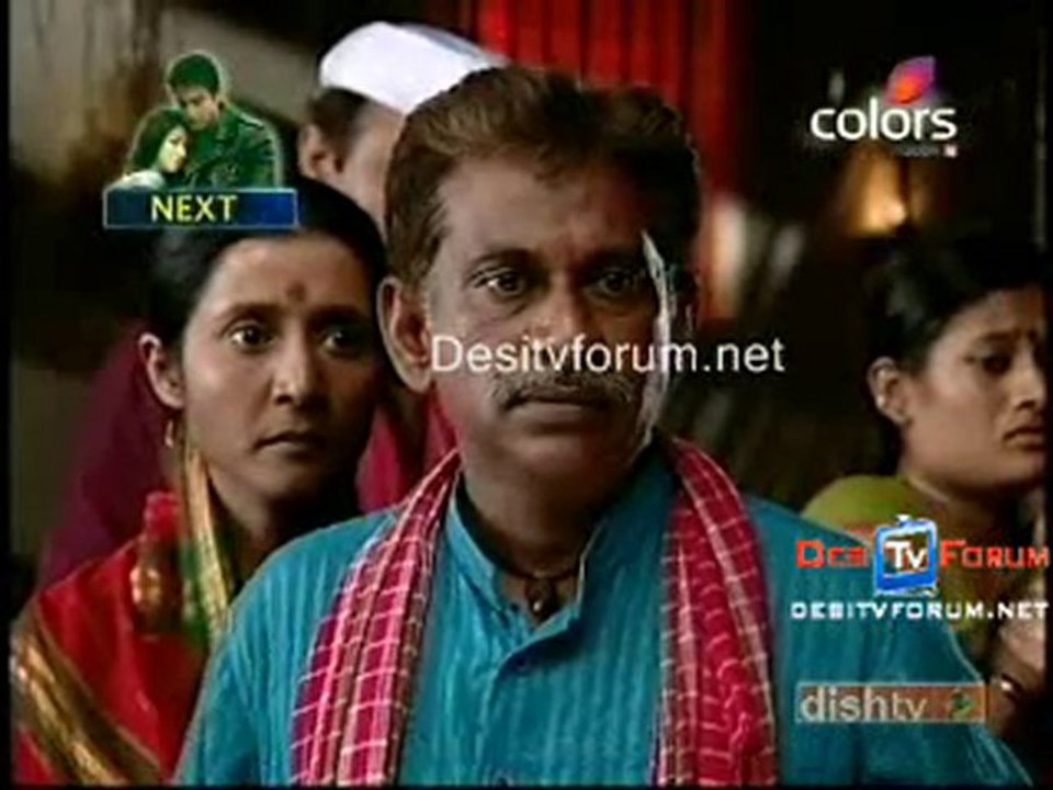 Bairi Piya  - 14th June 2010 - pt3