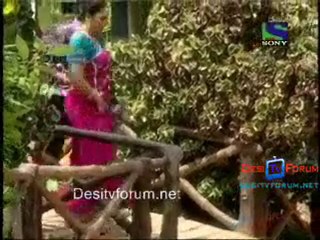 Toh Baat  [ 8th Episode ] - 14th June 2010 pt3