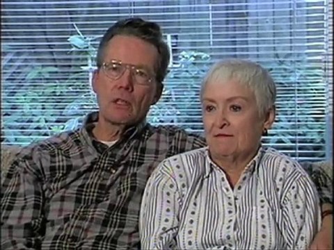 Amazing Siding and Windows | Customer Testimonials