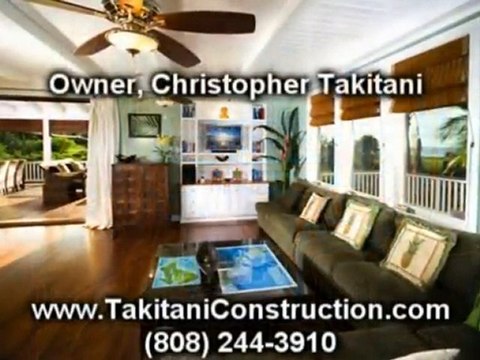 Maui Bathroom Remodeling, Bath Remodeling in Maui, Maui Bath