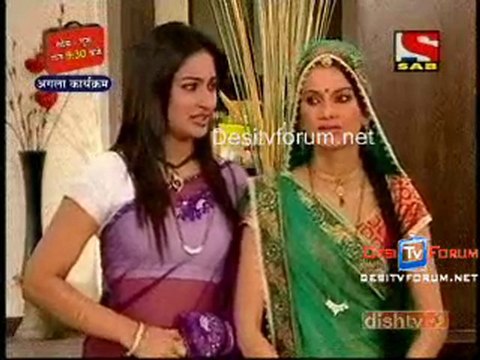 Sajan Re - 14th June 2010 - Part2