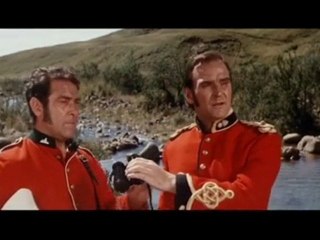 Stanley Baker (1928-1976)