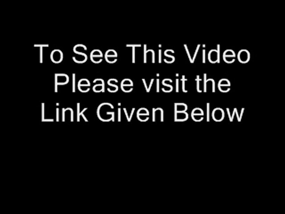 www.WatchTvSeasons.com