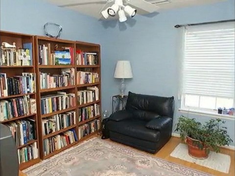 5026 Weatherstone Rd ~ Village Green ~ Charleston ~ MLS ...