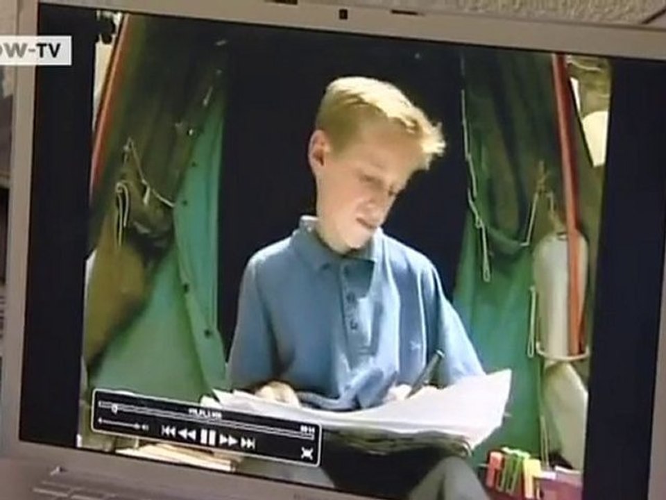 Where Art from Eastern and Western Europe Meet | Arts.21