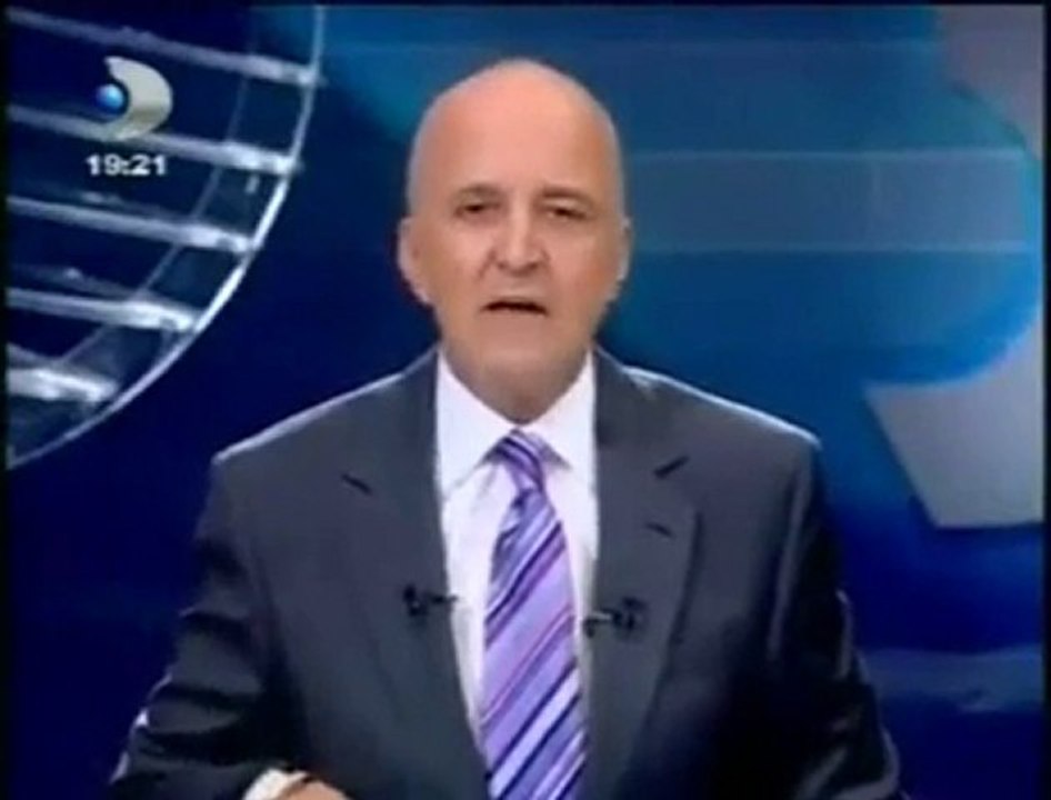 Facebook - Facekolik x))_in Videolar