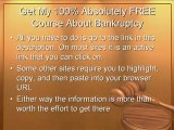 Carmel Valley Bankruptcy Attorney Firm Lawyer BestBankruptcy