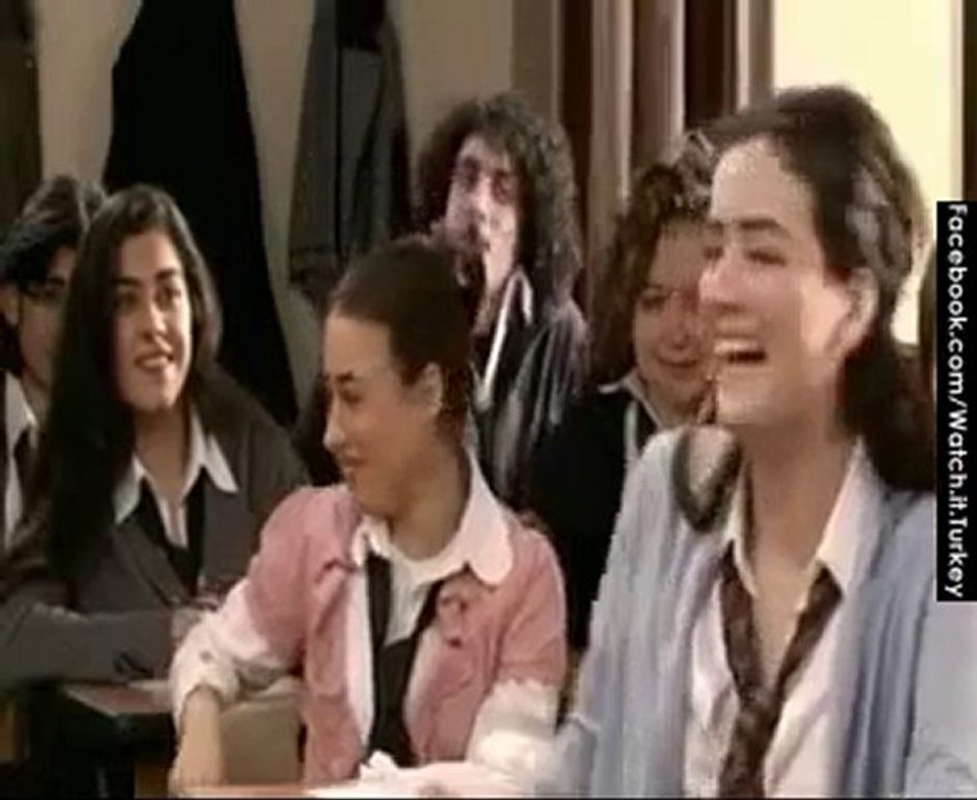 Facebook - Ceyda Gökağaç