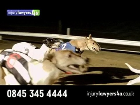 No win no fee - InjuryLawyers4U