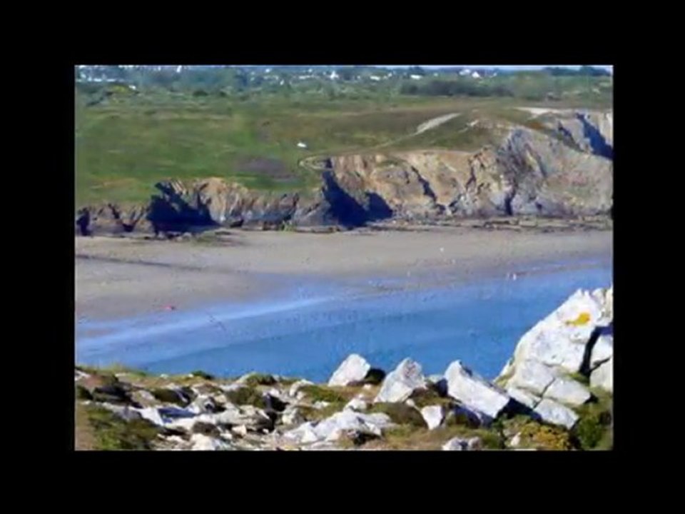 Bretagne