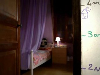 Don d'organes pour une  petite fille Macif