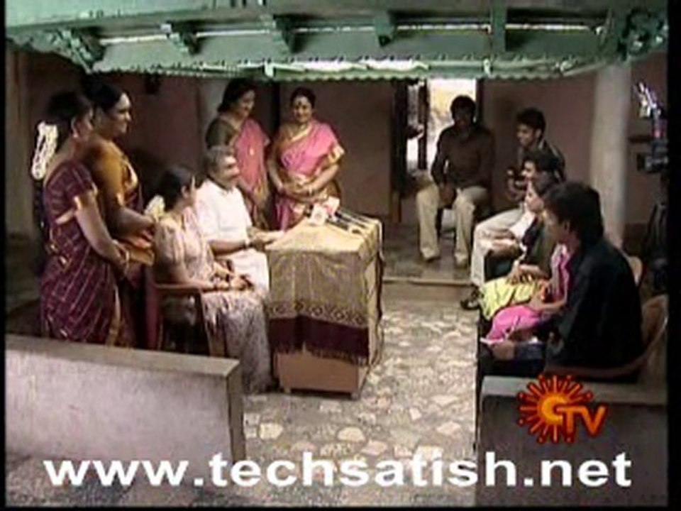 Thangam Jun 14
