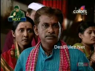 Bairi Piya-14th June-Part-3