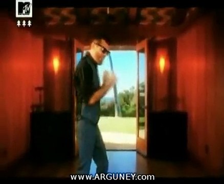 Kenan Doğulu - Aşk Kolik YENİ 2010_HDTV