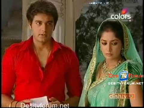 Ye Pyar Na Hoga Kam - 14th June 2010 - pt4