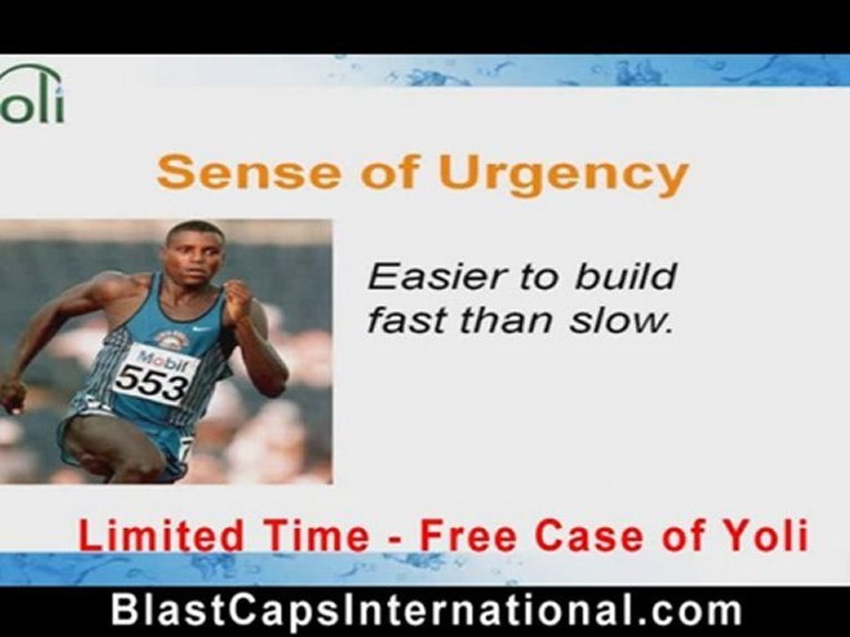 Free Stuff, free vitamin drinks, free vitmain mix, free CD