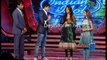 Indian Idol 5 - 14th June 2010 pt4