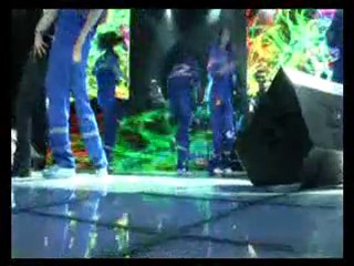 SERDAR ORTAC SAMSUN BONUS KONSERİ