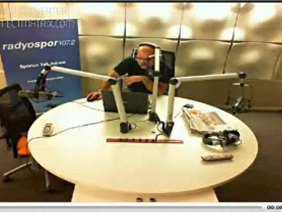 14 06 2010 bilgin totberk ziyareti