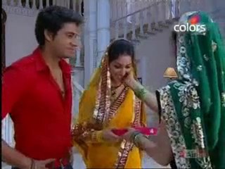 Yeh Pyaar Na Hoga Kam-14th June-Part-1