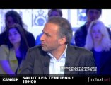 Le zapping du 14 juin 2010