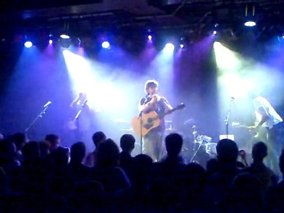 Naosol and Wax + Scale MAroquinerie 05 06 10 (2)