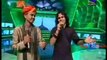 Indian Idol 5 - 14th June 2010 pt5