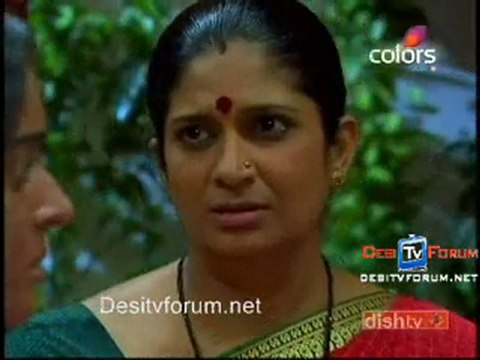 Laagi Tujhse Lagan - 14th June 2010 - pt3