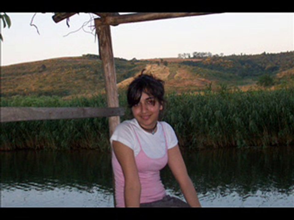 Doğum günü