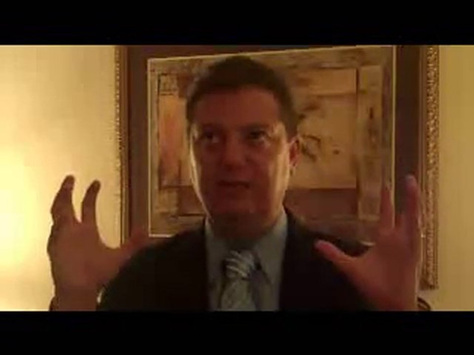 Como crear  un Liderazgo e influir en los demas.