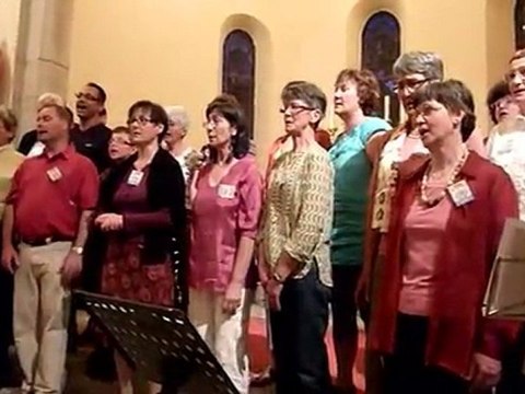 ultra moderne solitude