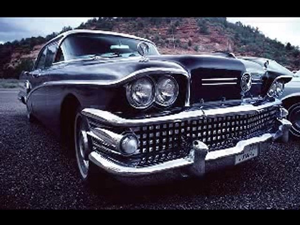 Larry Tamblyn - My Bride To Be (1960)