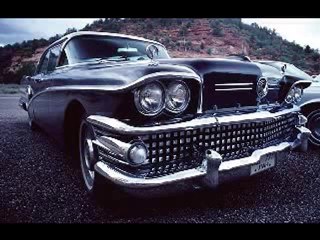 Larry Tamblyn - My Bride To Be (1960)