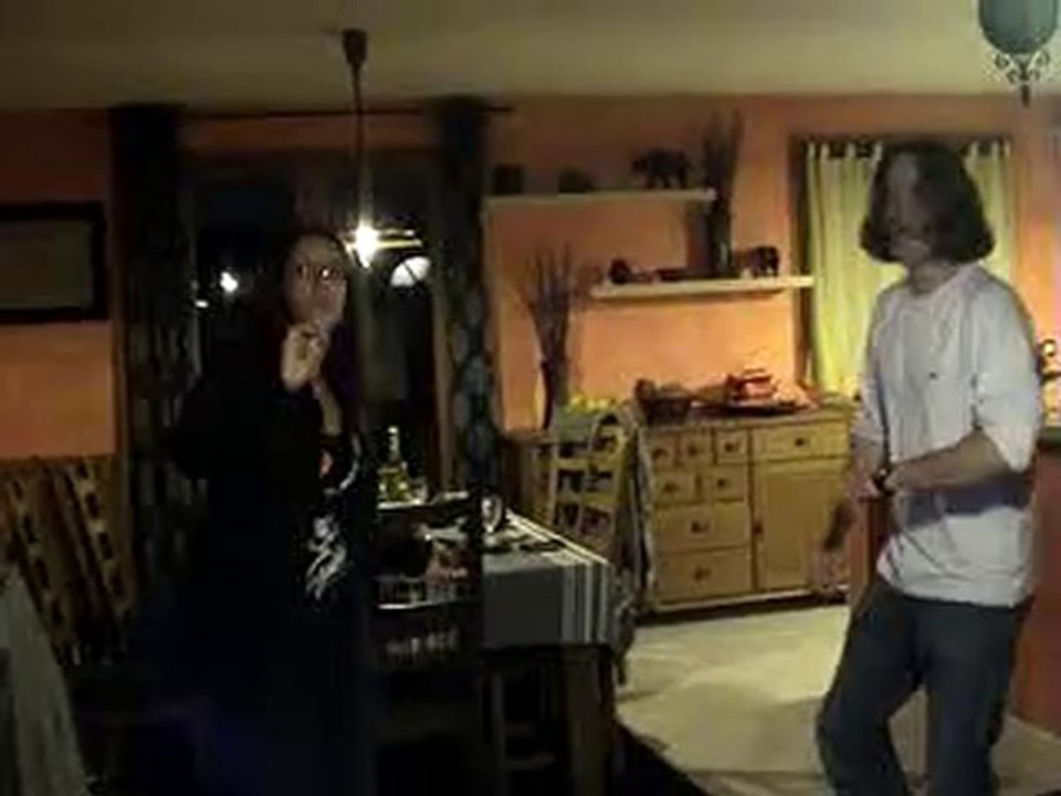 video 1