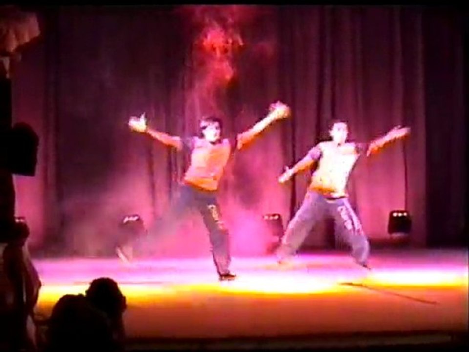 Fantasy II - Di Arte