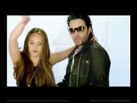 Ismail YK - Kudur (Yeni Klip '10)