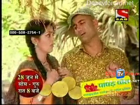 Laptaganj - 14th June 2010 - Part1