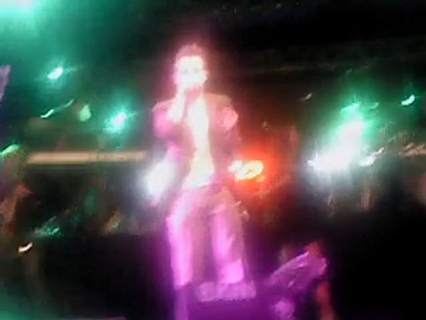 emre aydın-bu yağmurlar(izmir arena)