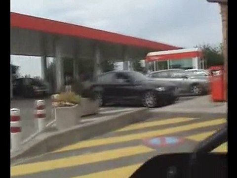 sortie moto 13 juin 2010