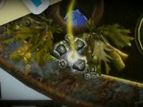 Trailer Gameplay Little Big Planet
