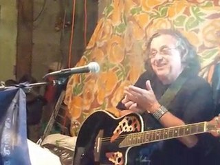 juste pour rire chanson de jean