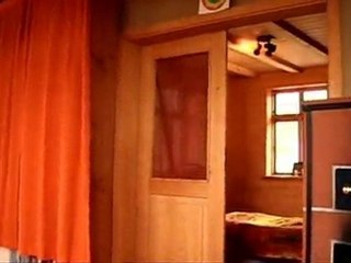 Eco Feng Shui house in Ireland for sale