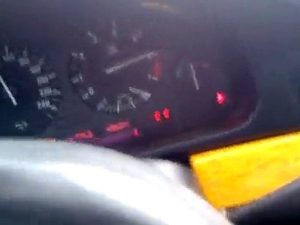 1ere et 2eme fond sur ma 528i