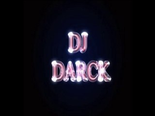 Mix salsa Dj darck vdj.darck@gmail.com