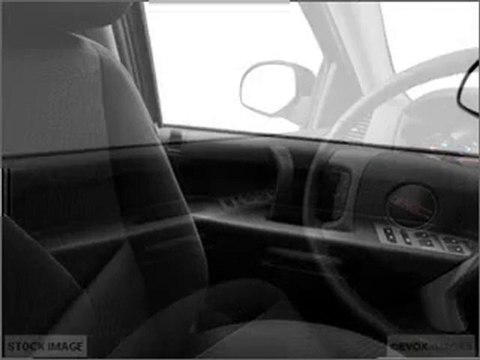 2010 GMC Sierra 1500 for sale in Joliet IL - New GMC by ...