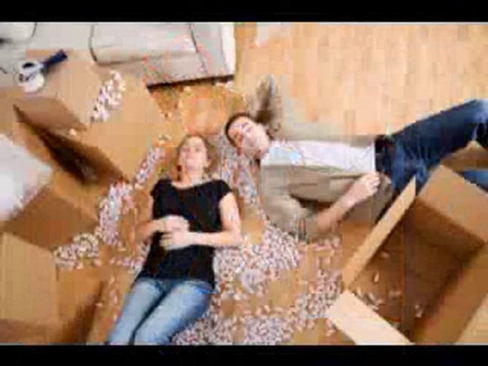 20 Things You Absolutely Need to Know Before Choosing the W