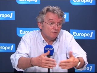 Mailly : "on ne sera pas seul"