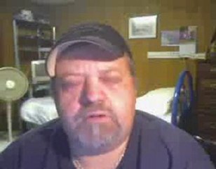 A good time to start a freight brokerage