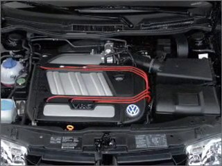2001 Volkswagen Jetta for sale in Kelso WA - Used ...