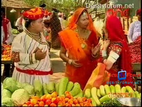 Shorr - 14th June 2010 - Pt3